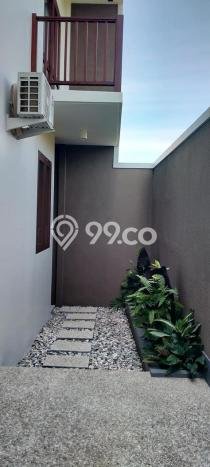 Tersedia Vila untuk Disewa Kawasan Uluwatu, Luas 0m2m², Dekat ke Fasilitas Umum Tersedia Vila untuk Disewa Kawasan Uluwatu, Luas 0m2m², Dekat ke Fasilitas Umum