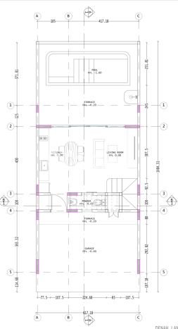 LOKASI STRATEGIS! Vila Kawasan , Luas 92m2m², Area Potensial LOKASI STRATEGIS! Vila Kawasan , Luas 92m2m², Area Potensial