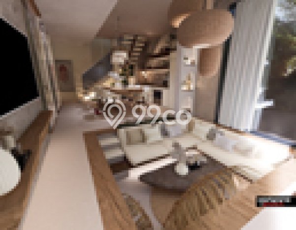 Siap Vila di , Ukuran 180m2m², Posisi Strategis Siap Vila di , Ukuran 180m2m², Posisi Strategis