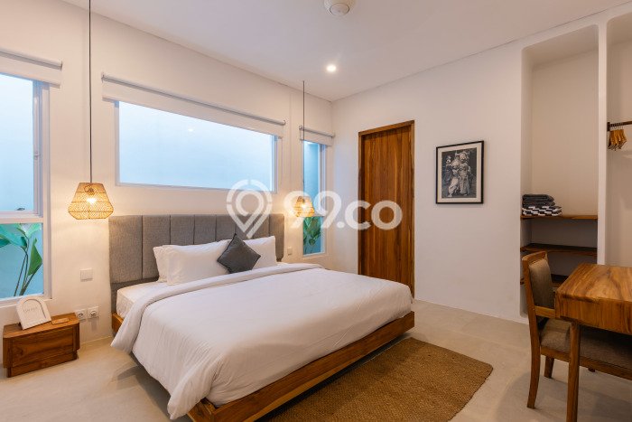 PELUANG INVESTASI! Vila Kawasan , Luas 250m2m², Potensi Menjanjikan PELUANG INVESTASI! Vila Kawasan , Luas 250m2m², Potensi Menjanjikan