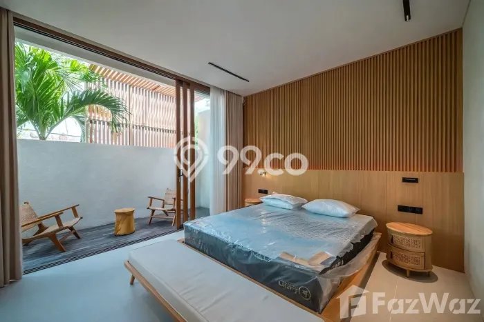 Vila Kawasan , Area 220m2m², Lokasi Premium Vila Kawasan , Area 220m2m², Lokasi Premium