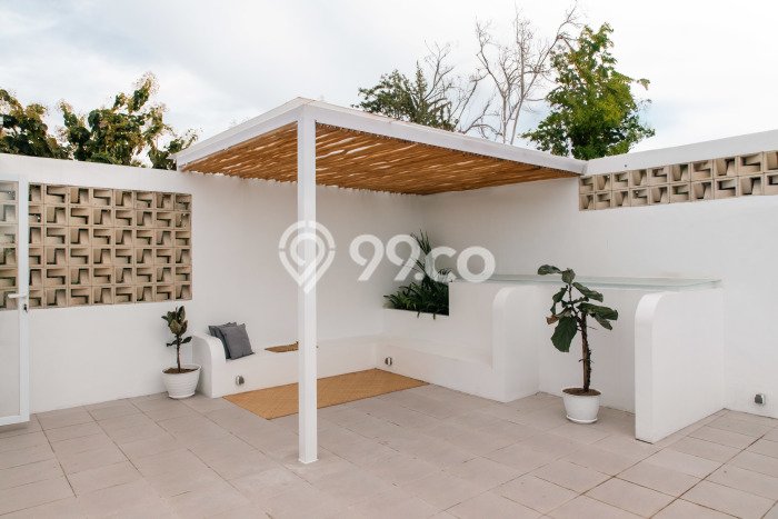 PELUANG INVESTASI! Vila Kawasan , Luas 250m2m², Potensi Menjanjikan PELUANG INVESTASI! Vila Kawasan , Luas 250m2m², Potensi Menjanjikan