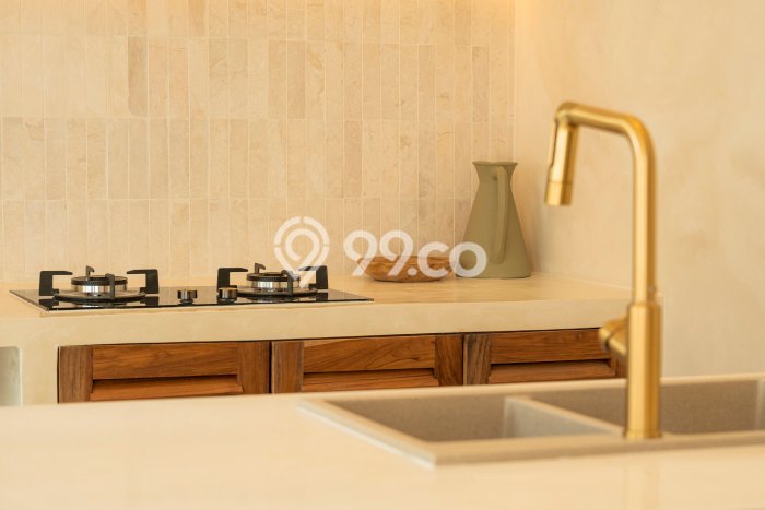 Lokasi Strategis! Vila di , Dimensi 150m2m², Kualitas Prima Lokasi Strategis! Vila di , Dimensi 150m2m², Kualitas Prima