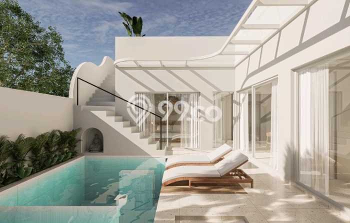 Properti Potensial! Vila di , Luas 150m2m², Hasil Menjanjikan untuk investasi Properti Potensial! Vila di , Luas 150m2m², Hasil Menjanjikan untuk investasi