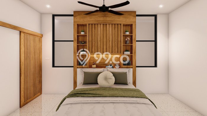 LOKASI STRATEGIS! Vila di , Luas 185m2m², Dekat pusat umum LOKASI STRATEGIS! Vila di , Luas 185m2m², Dekat pusat umum