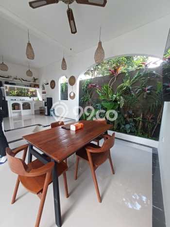 Vila Ready to Rent Kawasan Ubud, Luas 0m2m², Kawasan Asri Vila Ready to Rent Kawasan Ubud, Luas 0m2m², Kawasan Asri