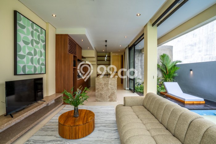 For Rent Vila Premium di Ubud, Luas 0m2m², Akses ke Ubud, Gianyar, Gianyar For Rent Vila Premium di Ubud, Luas 0m2m², Akses ke Ubud, Gianyar, Gianyar