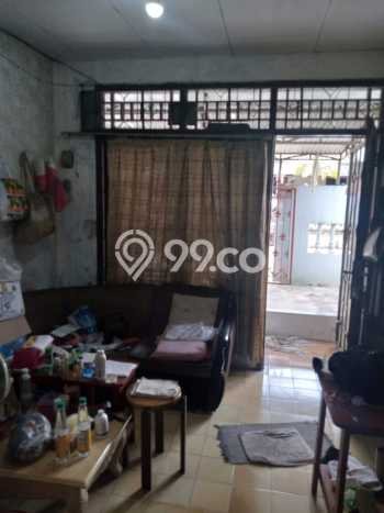 Rumah Budget Terbaik Siap Huni di Bekasi Timur LT 98m2 Rumah Budget Terbaik Siap Huni di Bekasi Timur LT 98m2