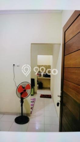 Unit Kost Dijual di Jati Asih dengan 8 Kamar Area Strategis Unit Kost Dijual di Jati Asih dengan 8 Kamar Area Strategis
