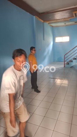 Ruko Dijual di Bekasi Timur Bekasi dengan Luas Bangunan 228m2 Ruko Dijual di Bekasi Timur Bekasi dengan Luas Bangunan 228m2