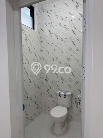 Ruko Bagus Dijual LB 82m2 Lokasi Strategis Jakarta Barat Area Cocok untuk Berbisnis Ruko Bagus Dijual LB 82m2 Lokasi Strategis Jakarta Barat Area Cocok untuk Berbisnis