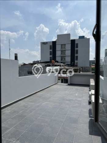 Disewakan Ruko di Kawasan Ramai Mangga Besar Luas 112m2 Disewakan Ruko di Kawasan Ramai Mangga Besar Luas 112m2