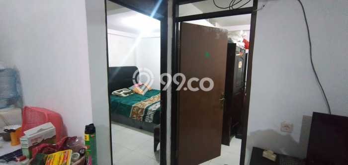 Dijual Rumah 5 Kamar Lokasi Strategis Nyaman dan Strategis di Kelapa Gading Dijual Rumah 5 Kamar Lokasi Strategis Nyaman dan Strategis di Kelapa Gading