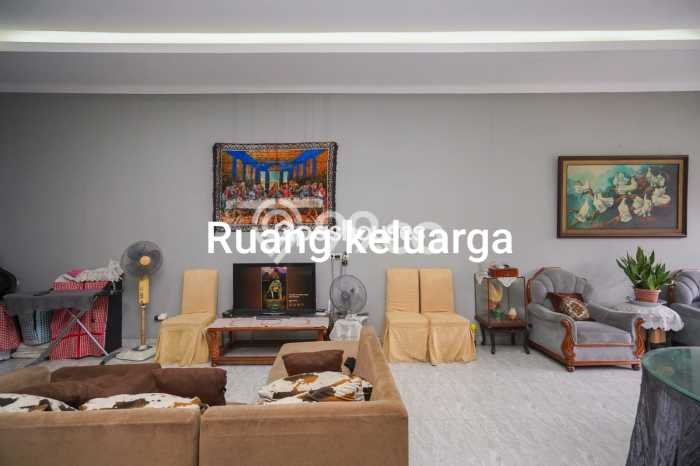 Rumah Minimalis 3 KT di Galaxy Bekasi Semi Furnished Rumah Minimalis 3 KT di Galaxy Bekasi Semi Furnished