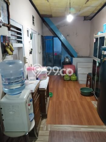 For Sale Rumah 13 Kamar Lokasi Strategis Nyaman dan Strategis di Kemayoran For Sale Rumah 13 Kamar Lokasi Strategis Nyaman dan Strategis di Kemayoran