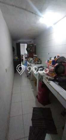 Dijual Rumah 5 Kamar Lokasi Strategis Nyaman dan Strategis di Kelapa Gading Dijual Rumah 5 Kamar Lokasi Strategis Nyaman dan Strategis di Kelapa Gading