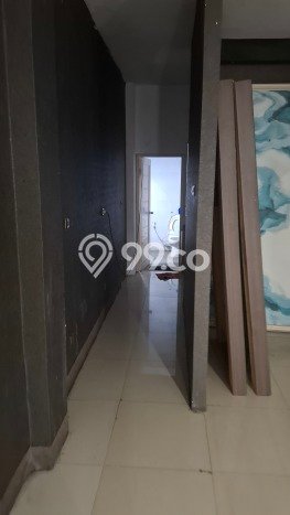 Ruko Dijual di Prime Area Bekasi Luas 227m2 Ruko Dijual di Prime Area Bekasi Luas 227m2
