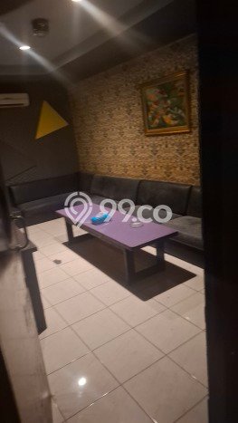 Ruko Dijual di Prime Area Bekasi Luas 350m2 Ruko Dijual di Prime Area Bekasi Luas 350m2