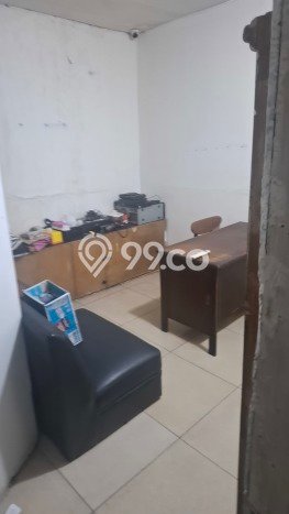Ruko Dijual di Prime Area Bekasi Luas 350m2 Ruko Dijual di Prime Area Bekasi Luas 350m2