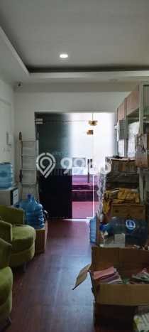 Ruko Disewakan di Area Ramai Kelapa Gading, Jakarta Utara Ruko Disewakan di Area Ramai Kelapa Gading, Jakarta Utara