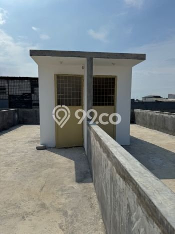 Ruko Bagus Dijual LB 82m2 Lokasi Strategis Jakarta Barat Area Cocok untuk Berbisnis Ruko Bagus Dijual LB 82m2 Lokasi Strategis Jakarta Barat Area Cocok untuk Berbisnis