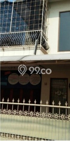 Dijual Rumah Mewah Megah Dengan View Eksklusif di Jatimakmur, Bekasi Dijual Rumah Mewah Megah Dengan View Eksklusif di Jatimakmur, Bekasi