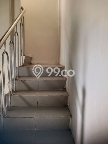 Ruko bagus disewakan di Kebayoran Baru Jakarta Selatan dengan LB 125m2 harga sewa terbaik Ruko bagus disewakan di Kebayoran Baru Jakarta Selatan dengan LB 125m2 harga sewa terbaik