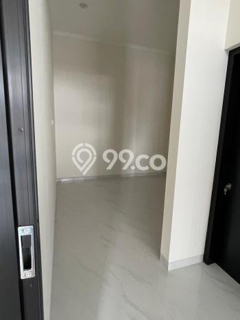 Jual Rumah Mewah Elegan Dengan View Eksklusif di Kramat, Jakarta Pusat Jual Rumah Mewah Elegan Dengan View Eksklusif di Kramat, Jakarta Pusat