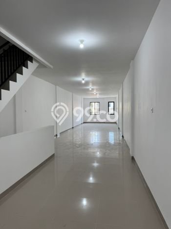Ruko Bagus Dijual LB 82m2 Lokasi Strategis Jakarta Barat Area Cocok untuk Berbisnis Ruko Bagus Dijual LB 82m2 Lokasi Strategis Jakarta Barat Area Cocok untuk Berbisnis