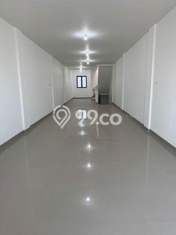 Ruko Bagus Dijual LB 82m2 Lokasi Strategis Jakarta Barat Area Cocok untuk Berbisnis Ruko Bagus Dijual LB 82m2 Lokasi Strategis Jakarta Barat Area Cocok untuk Berbisnis