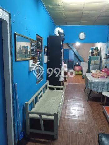 For Sale Rumah 13 Kamar Lokasi Strategis Nyaman dan Strategis di Kemayoran For Sale Rumah 13 Kamar Lokasi Strategis Nyaman dan Strategis di Kemayoran