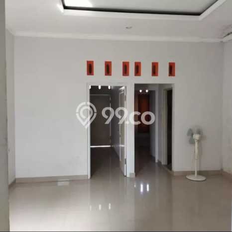 Jual Rumah Favorit Siap Huni LB 120m2 di Pasar Rebo, Jakarta Timur Jual Rumah Favorit Siap Huni LB 120m2 di Pasar Rebo, Jakarta Timur