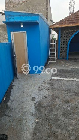 Ruko Dijual di Prime Area Bekasi Luas 227m2 Ruko Dijual di Prime Area Bekasi Luas 227m2