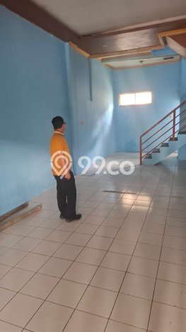 Ruko Dijual di Bekasi Timur Bekasi dengan Luas Bangunan 228m2 Ruko Dijual di Bekasi Timur Bekasi dengan Luas Bangunan 228m2