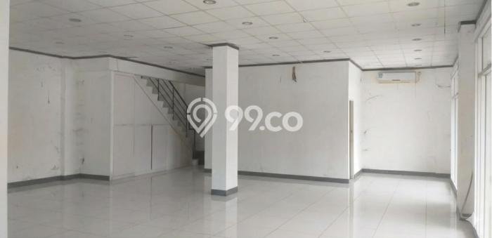 Untuk Dijual Ruko di Tanah Abang Jakarta Pusat LT 157m2 / LB 585m2 Untuk Dijual Ruko di Tanah Abang Jakarta Pusat LT 157m2 / LB 585m2