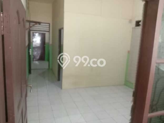 Hunian Super Mewah dengan Akses Paling Strategis di Sunter, Jakarta Utara Hunian Super Mewah dengan Akses Paling Strategis di Sunter, Jakarta Utara