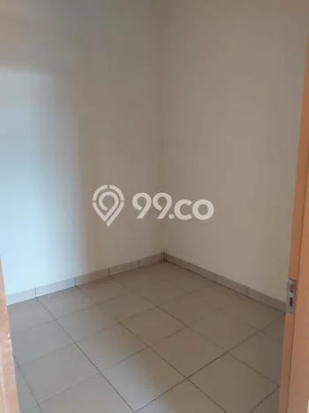 Kost Dijual Lokasi Strategis Jatiwaringin Bekasi 13 Kamar Tidur Kost Dijual Lokasi Strategis Jatiwaringin Bekasi 13 Kamar Tidur