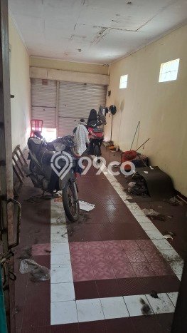 Dijual Rumah Mewah Elegan Dengan View Cantik di Jatibening, Bekasi Dijual Rumah Mewah Elegan Dengan View Cantik di Jatibening, Bekasi