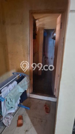 Rumah Minimalis 4 KT LT 212m2 di Jatibening Rumah Minimalis 4 KT LT 212m2 di Jatibening