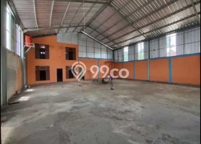 Disewakan Gudang Bisnis di Cipayung Jakarta Timur Harga Sewa Menarik Bisa Nego Disewakan Gudang Bisnis di Cipayung Jakarta Timur Harga Sewa Menarik Bisa Nego