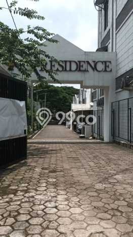Untuk Dijual Tanah 969m2 di Jati Asih, Bekasi Untuk Dijual Tanah 969m2 di Jati Asih, Bekasi