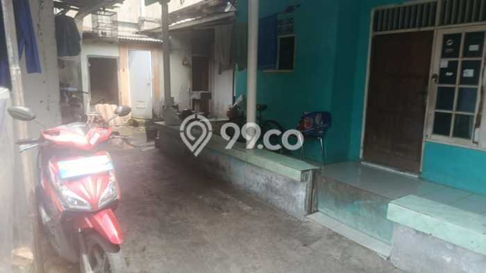 Rumah Luxury Best Area di Jakarta Utara, DKI Jakarta Rumah Luxury Best Area di Jakarta Utara, DKI Jakarta
