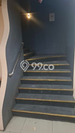 Ruko Dijual di Prime Area Bekasi Luas 350m2 Ruko Dijual di Prime Area Bekasi Luas 350m2