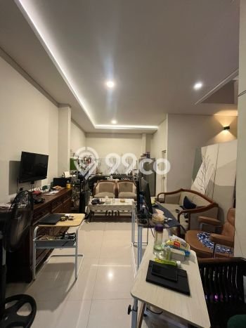 Hot Offer Hunian Premium Ideal dan Luas di Tebet, Jakarta Selatan Hot Offer Hunian Premium Ideal dan Luas di Tebet, Jakarta Selatan
