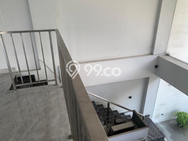 Rumah Luxury Dijual di Jakarta Utara Fasilitas Lengkap Rumah Luxury Dijual di Jakarta Utara Fasilitas Lengkap