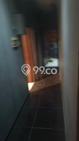 Ruko Dijual di Prime Area Bekasi Luas 350m2 Ruko Dijual di Prime Area Bekasi Luas 350m2