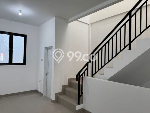 Ruko Bagus Dijual LB 82m2 Lokasi Strategis Jakarta Barat Area Cocok untuk Berbisnis Ruko Bagus Dijual LB 82m2 Lokasi Strategis Jakarta Barat Area Cocok untuk Berbisnis