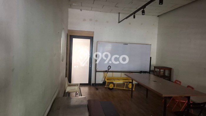 Dijual Hunian Mewah dengan Fasilitas Sekitar Komplit di Tebet, Jakarta Selatan Dijual Hunian Mewah dengan Fasilitas Sekitar Komplit di Tebet, Jakarta Selatan