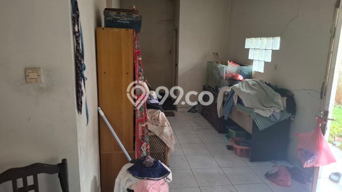 Dijual Rumah Mewah Elegan Dengan View Cantik di Jatibening, Bekasi Dijual Rumah Mewah Elegan Dengan View Cantik di Jatibening, Bekasi