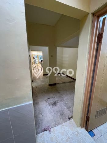 Jual Rumah Bagus Siap Huni LB 65m2 di Johar Baru, Jakarta Pusat Jual Rumah Bagus Siap Huni LB 65m2 di Johar Baru, Jakarta Pusat